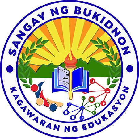 deped bukidnon memorandum 2023|deped bukidnon official website.
